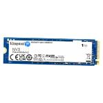 KINGSTON SNV3S/1000G SSD NV3 PCIe 4.0 NVMe M.2 1TB