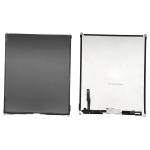 PANTALLA LCD PARA IPAD AIR / IPAD 5A / IPAD 6A (360° BACKLIGHT)