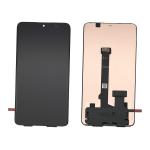 DISPLAY LCD PER XIAOMI REDMI NOTE 14 PRO 5G 24090RA29G NERO (AMOLED) (O/S)