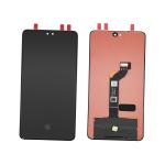 DISPLAY LCD PER HONOR 200 PRO NERO (OLED)