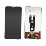 DISPLAY LCD PER ZTE BLADE V50 DESIGN 4G 8050 NERO 