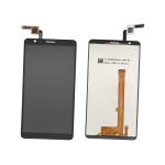 DISPLAY LCD PER ZTE BLADE A31 PLUS NERO 