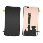 DISPLAY LCD PER XIAOMI POCO X7 5G 24095PCADG NERO (AMOLED) (O/S)