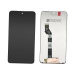 DISPLAY LCD PER MOTOROLA XT2521-2 MOTO G15 / XT2521-5 MOTO G15 POWER NERO