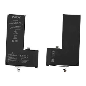 BATERIA PARA IPHONE 11 PRO (DEJI) No Pop-Up 