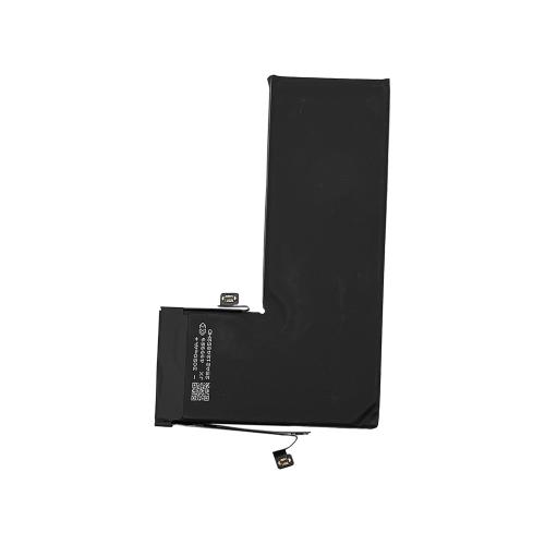 BATERIA PARA IPHONE 11 PRO (DEJI) No Pop-Up 