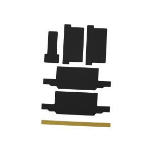 BATERIA PARA IPHONE 11 PRO (DEJI) No Pop-Up 