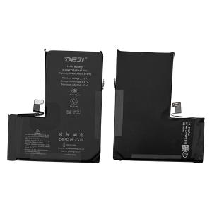 AKKU FUR IPHONE 13 PRO (DEJI) No Pop-Up 