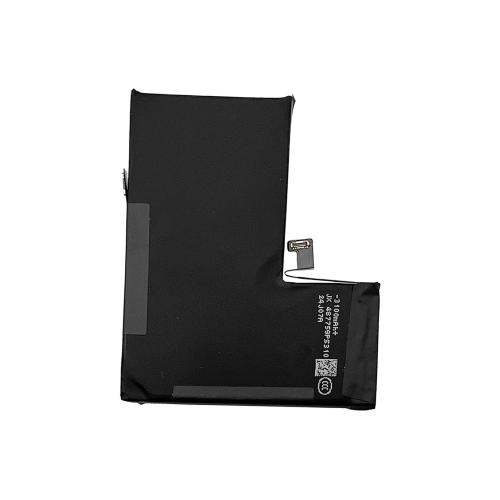 AKKU FUR IPHONE 13 PRO (DEJI) No Pop-Up 