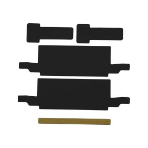 AKKU FUR IPHONE 13 PRO (DEJI) No Pop-Up 