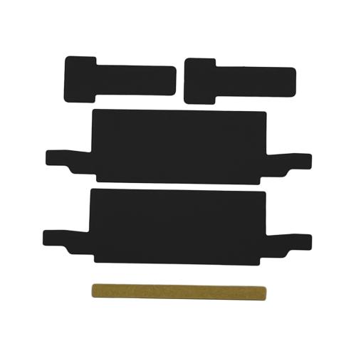 AKKU FUR IPHONE 13 PRO (DEJI) No Pop-Up 