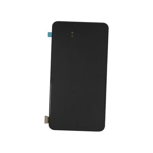 DISPLAY LCD PER OPPO RENO 2Z CPH1945 CPH1951 NERO (AMOLED) (S/S)