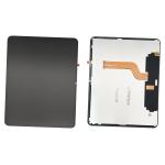 DISPLAY LCD PER OPPO PAD 3 OPD2405 / PAD 2 OPD2201 NERO