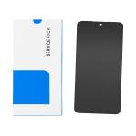 PANTALLA LCD PARA REALME 12 5G RMX3999 NEGRO - OEM SERVICE PACK