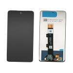 PANTALLA LCD PARA MOTOROLA XT2227 MOTO E32 NEGRO