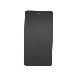 DISPLAY LCD PER MOTOROLA XT2227 MOTO E32 NERO