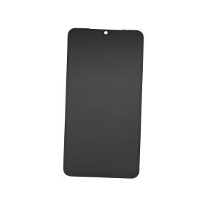 DISPLAY LCD PER XIAOMI MI 9 NERO (TFT)