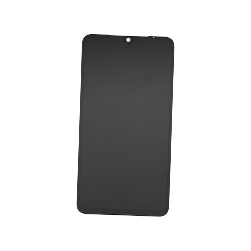 DISPLAY LCD PER XIAOMI MI 9 NERO (TFT)