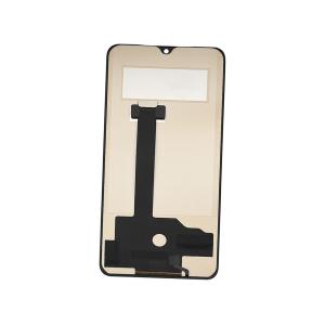 DISPLAY LCD PER XIAOMI MI 9 NERO (TFT)