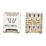 LETTORE SIM PER SAMSUNG G850F