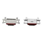 CONNETTORE RICARICA A320F A520F USB-C