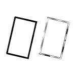 VETRO ANTERIORE PER APPLE IMAC 21.5 A1311 (2011) 