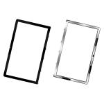 VETRO ANTERIORE PER APPLE IMAC 27 A1312 (2011)