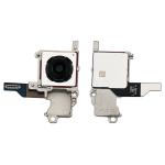 FOTOCAMERA POSTERIORE SM-S938B S25 ULTRA 5G 200MP (WIDE) GH96-18164A
