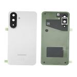 BACK COVER A366B A36 5G BIANCO / AWESOME WHITE GH82-36804B