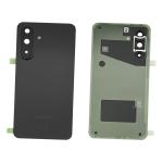 BACK COVER A366B A36 5G NERO / AWESOME BLACK GH82-36804A