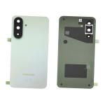 BACK COVER A366B A36 5G VERDE / AWESOME LIME GH82-36804C
