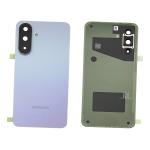 BACK COVER A366B A36 5G VIOLA / AWESOME LAVENDER GH82-36804D