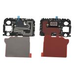 ALTOPARLANTE A366B A36 5G CON SUPPORTO SUPERIORE GH96-19254A