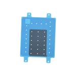 ADHESIVO BATERIA PARA SAMSUNG A366B A36 5G GH02-26755A