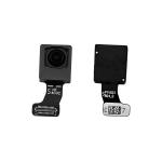 FOTOCAMERA ANTERIORE SM-S931B S25 5G 12MP GH96-18300A