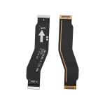 FLAT COLLEGAMENTO S936B S25+ PLUS 5G (MAIN+SUB) GH82-36364A