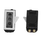 ALTOPARLANTE J320FN J510FN A310F A510F J710F