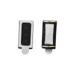 HORMUSCHEL P8 LITE SMART / Y5 II