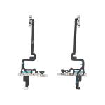 FLAT POWER VOLUME PER IPHONE 15 PRO MAX