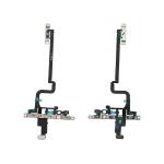 FLAT VOLUME POWER PER IPHONE 15 PRO CON SUPPORTO