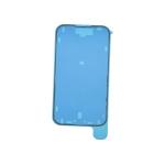 ADHESIVO PANTALLA LCD PARA IPHONE 16