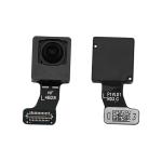 FOTOCAMERA ANTERIORE SM-S936B S25+ PLUS 5G 12MP GH96-17855A