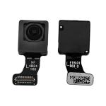 FOTOCAMERA ANTERIORE SM-S938B S25 ULTRA 5G 12MP GH96-17872A