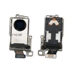 FOTOCAMERA POSTERIORE SM-S938B S25 ULTRA 5G 50MP (PERISCOPE TELEPHOTO) GH96-18090A