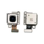 FOTOCAMERA POSTERIORE SM-S936B S25+ PLUS 5G 10MP (TELEPHOTO) GH96-18521A