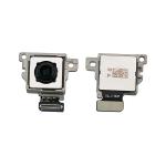 FOTOCAMERA POSTERIORE SM-S938B S25 ULTRA 5G 10MP (TELEPHOTO) GH96-18052A