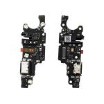 PCB RICARICA PER HONOR X7B 0235AHDU