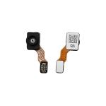 FLAT FINGERPRINT PER HONOR MAGIC 7 LITE / X60 PRO / X9C 2310AAFK