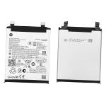 BATTERIA RM52 MOTOROLA XT2505-1 MOTO EDGE 60 SB18E51768 SB18E51769
