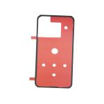ADESIVO BACK COVER P20 PRO